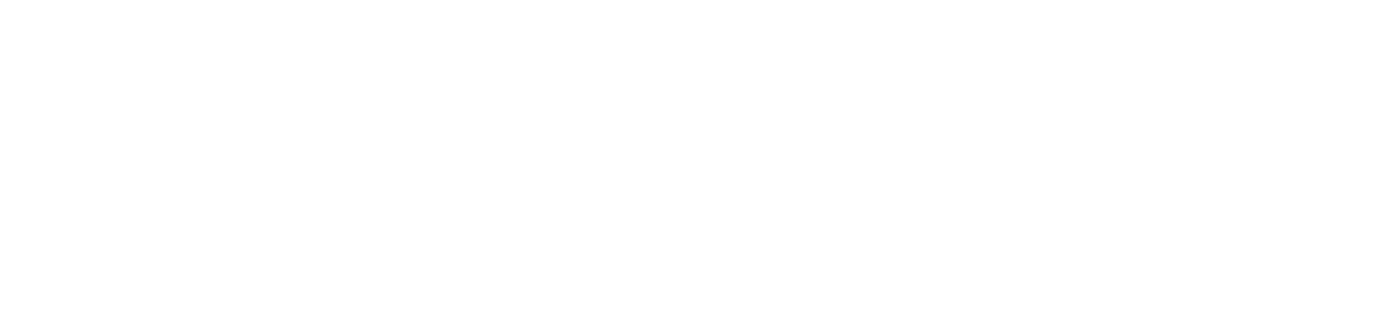 Foracle