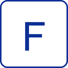 Foracle